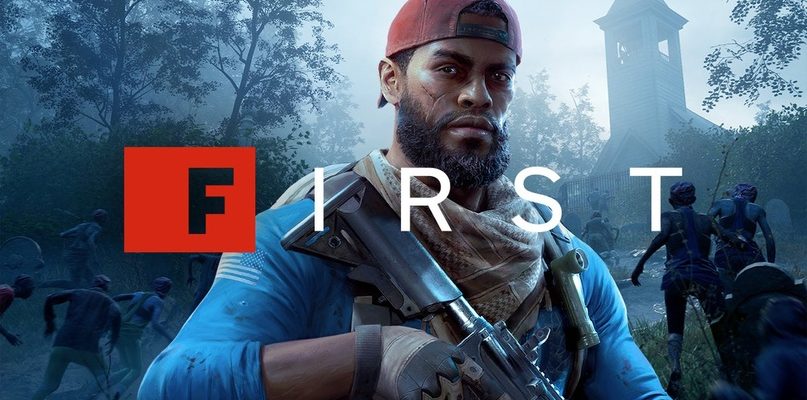 Подборка карточных колод PvE (Кампания)
